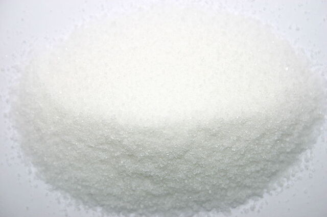 File:File-White cane sugar.jpeg