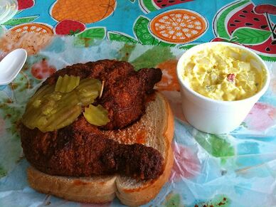800px-Princes hot chicken