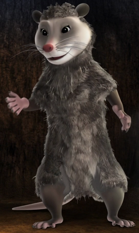 File:Sassaofras.png