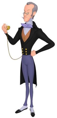 File:258px-Baileywick.jpg