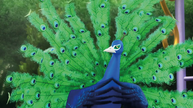 File:Scrambled-Pets1.png