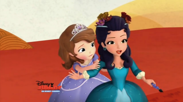 File:The-Princess-Stays-in-the-Picture20.png