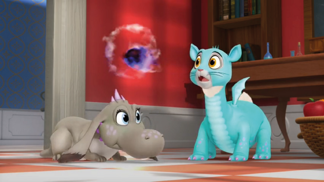 File:Scrambled-Pets18.png