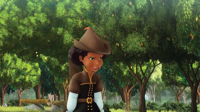 File:Jane.png