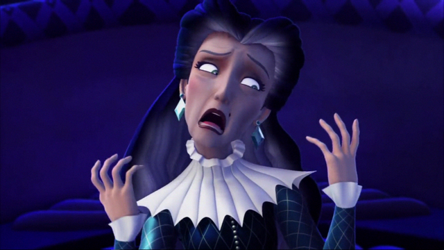 File:Screenshot-553.png