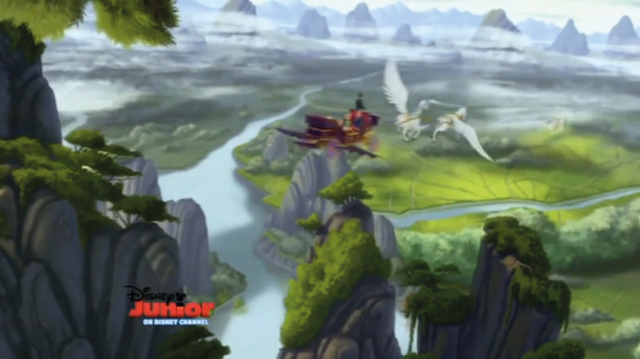 File:Wei-Ling.png