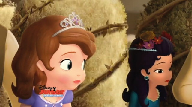 File:The-Princess-Stays-in-the-Picture14.png
