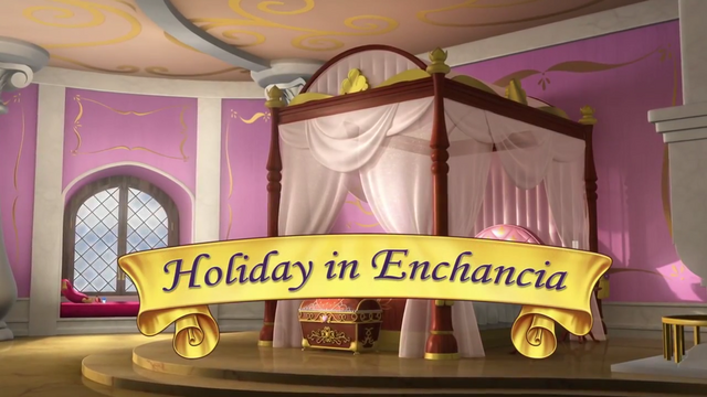 File:Holiday In Enchancia titlecard.png