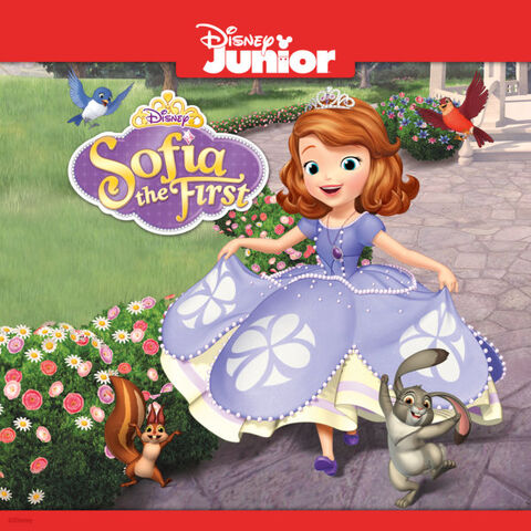 File:Season 2.jpg