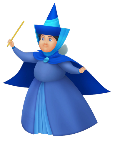 File:Merryweather.png