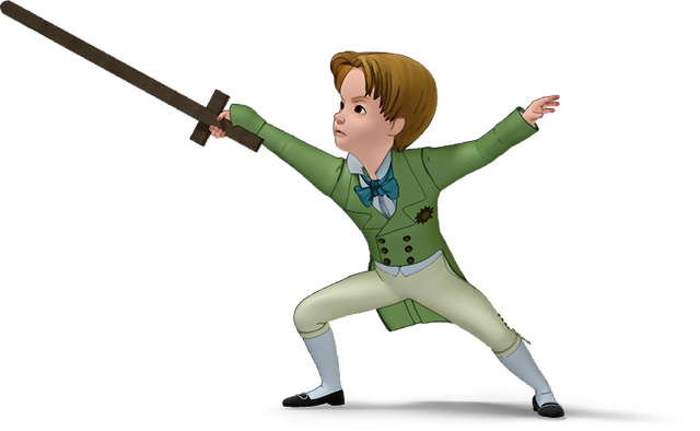File:James being dumb.png