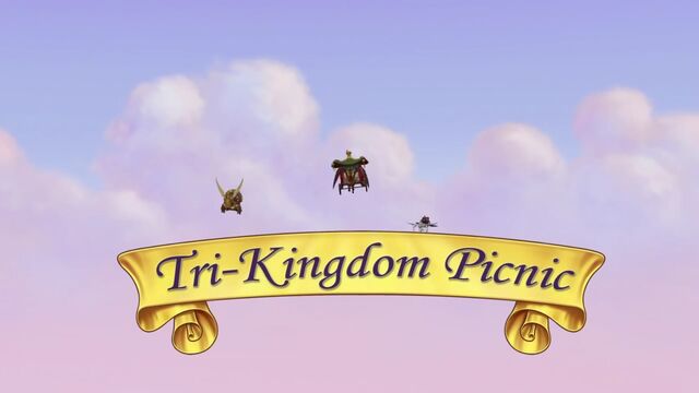 File:Tri-Kingdom Picnic titlecard.jpg