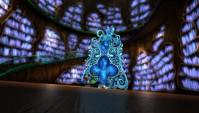 File:The Secret Library.png