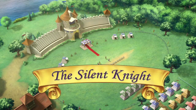 File:The Silent Knight titlecard.png