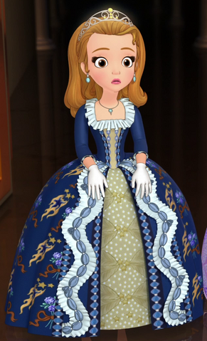 File:Amber's ball gown.png