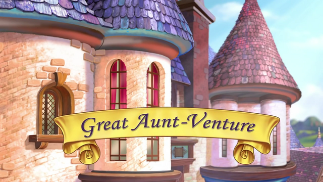 File:Great Aunt-Venture titlecard.png