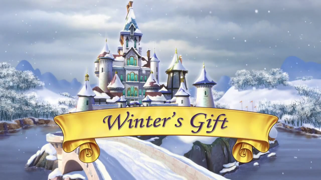 File:Winter's Gift titlecard.png