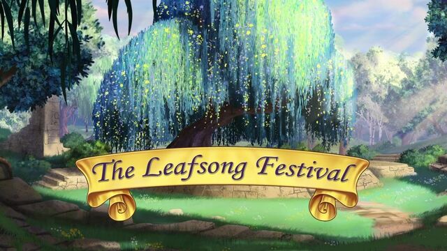 File:The Leafsong Festival titlecard.jpg