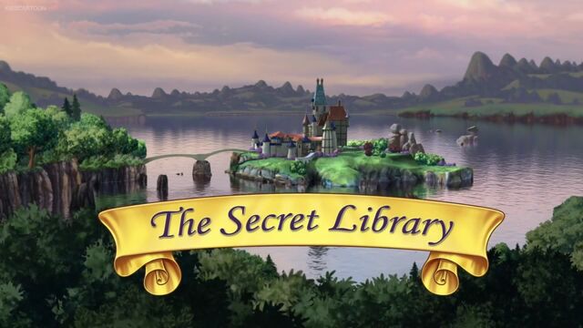 File:The Secret Library.jpg