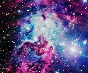 File:Glitter galaxy 3.jpg