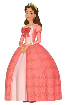 File:258px-Queen-miranda.jpg