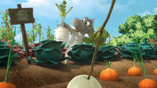 File:Scrambled-Pets27.png