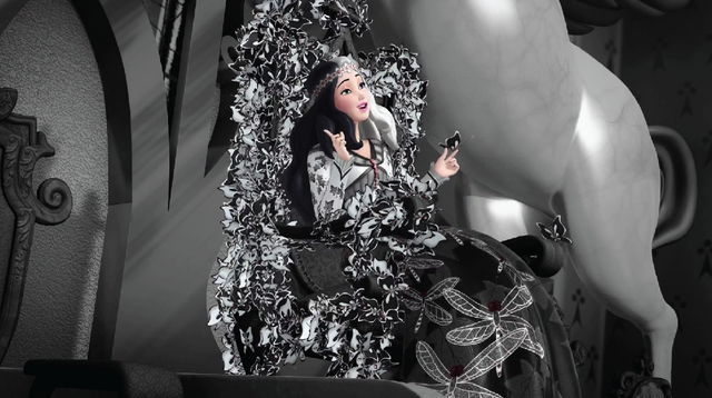 File:Curse-of-Princess-Ivy3.png
