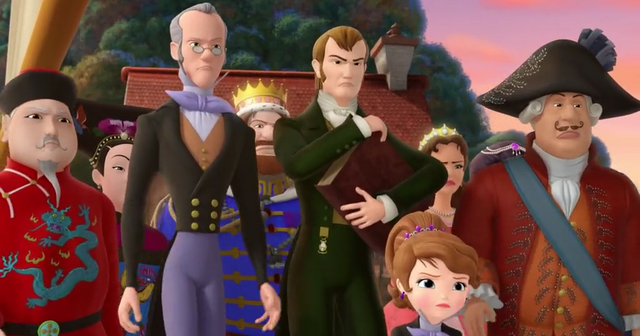 File:Screenshot 2017-02-06-18-29-36-2.png