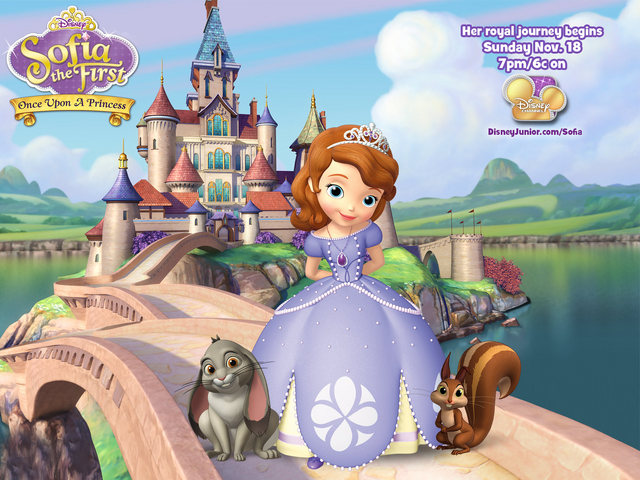 File:Wikia-Visualization-Main.png