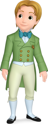 File:Jameslooksupagain.png