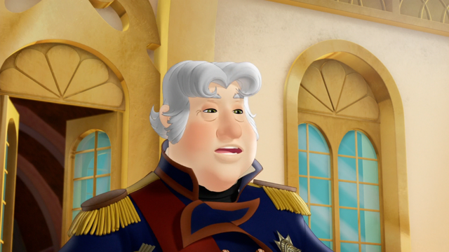 File:Admiral Hornpipe.png