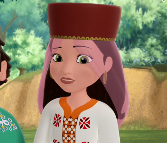File:Princess Maya.png