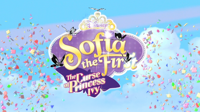 File:The Curse of Princess Ivy title card.png