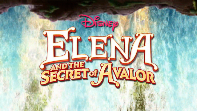 File:Secret of Avalor title card.png