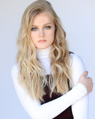 File:Harley Graham.jpg