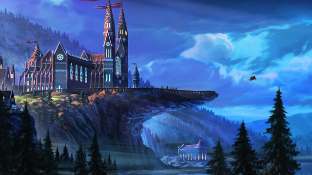 File:Hexley Hall.png