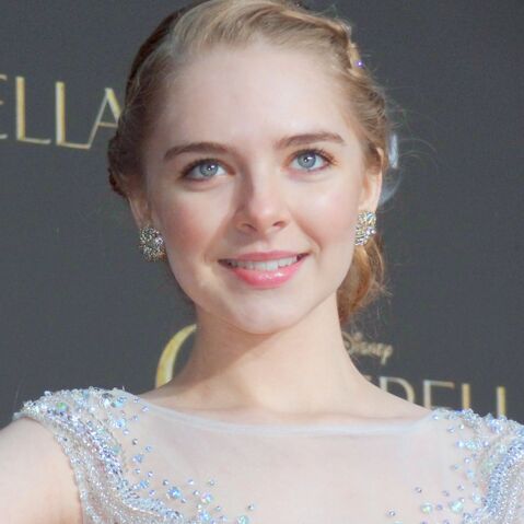 File:Darcy Rose Byrnes.jpg