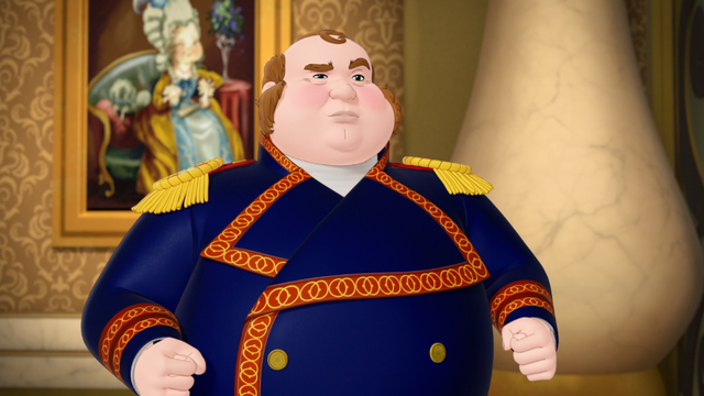 File:Constable Myles.png