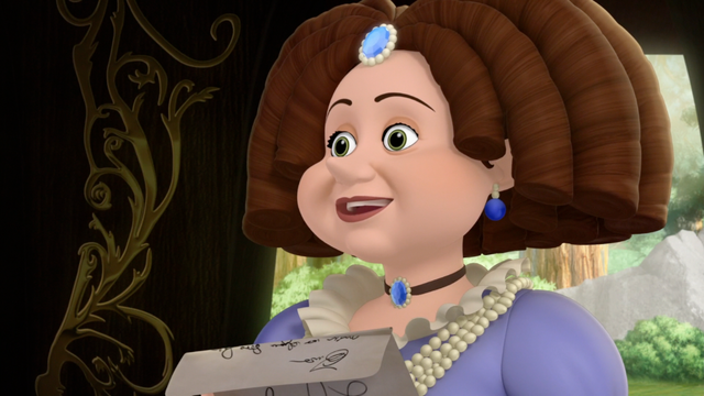 File:Winnifred the Wise.png