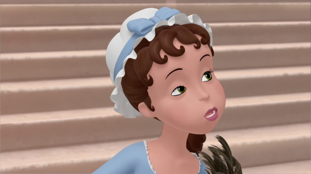 File:Suzette.png