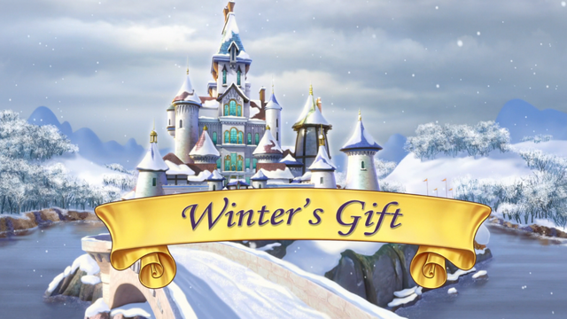 File:Winter's Gift title card.png