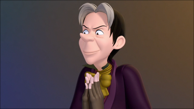 File:Cedric.png