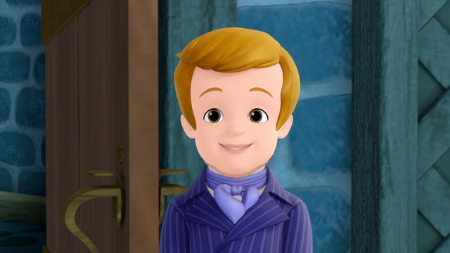 File:Prince Desmond.png