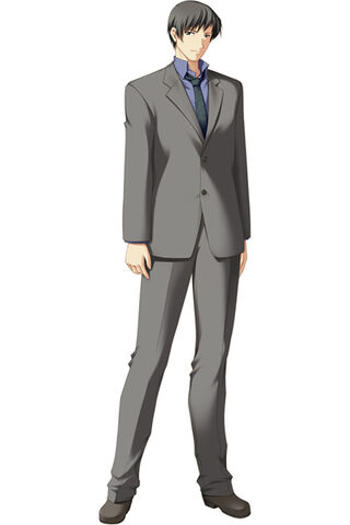 File:Minase Akira.jpg