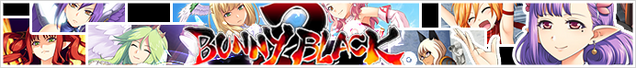 File:Banner BBlack2.png