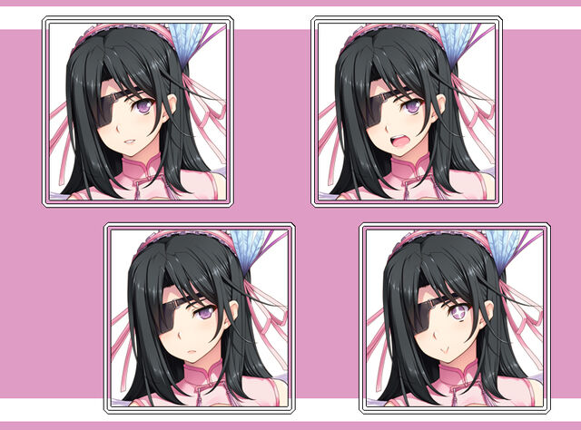 File:Yuusha-hyuuri-ex.jpg