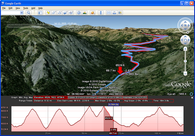 File:Google Earth 5.2-Windows XP.png