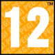 File:PEGI-12.png