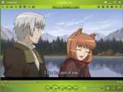 Freesmith-video-player-screenshot2