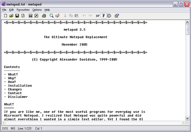 File:Metapad.png